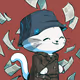 Hypurr #2347