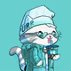 Hypurr #929