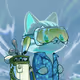 Hypurr #412