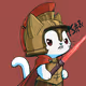 Hypurr #2730
