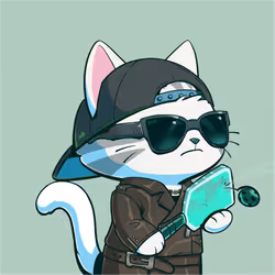 Hypurr #4108