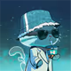 Hypurr #416
