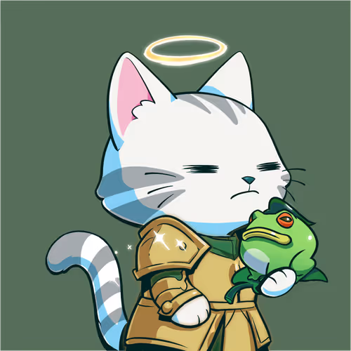 Hypurr #2648