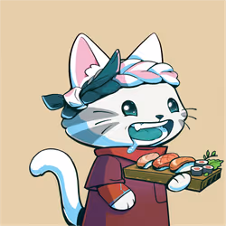 Hypurr #3160
