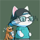 Hypurr #1349