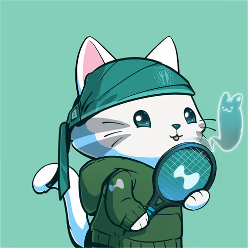 Hypurr #4353
