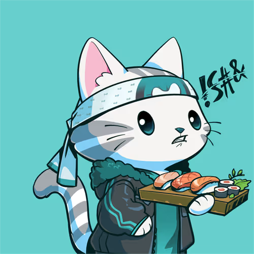 Hypurr #1923