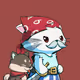 Hypurr #3958