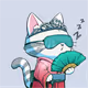 Hypurr #1707