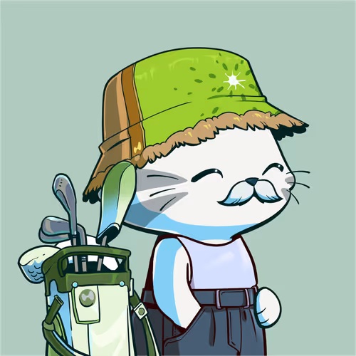 Hypurr #3544