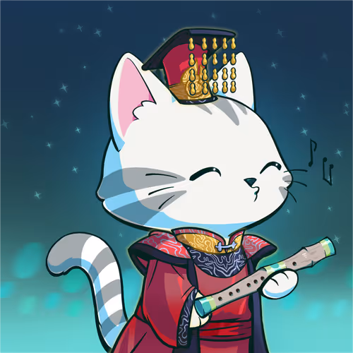 Hypurr #618