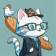 Hypurr #2440