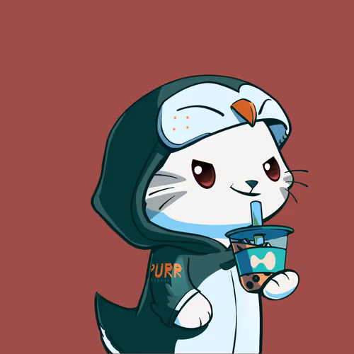 Hypurr #2611