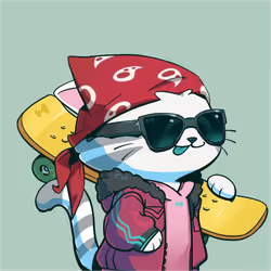 Hypurr #2805