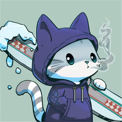 Hypurr #2744