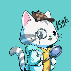 Hypurr #1269