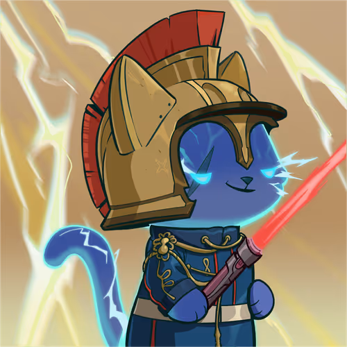 Hypurr #433