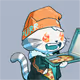 Hypurr #1102