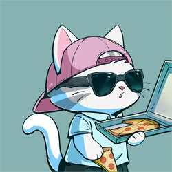 Hypurr #1537