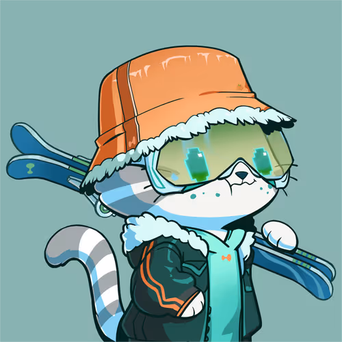 Hypurr #3711
