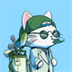 Hypurr #1343