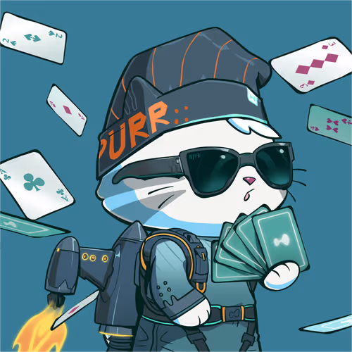 Hypurr #3270