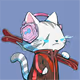 Hypurr #2849