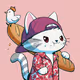 Hypurr #3174