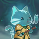 Hypurr #316