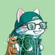 Hypurr #2555