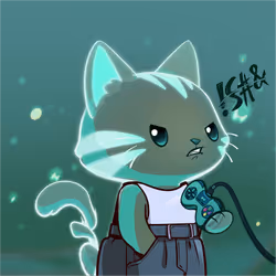 Hypurr #352