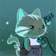 Hypurr #352