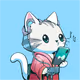 Hypurr #4366