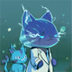 Hypurr #436