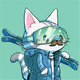 Hypurr #941