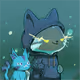 Hypurr #369