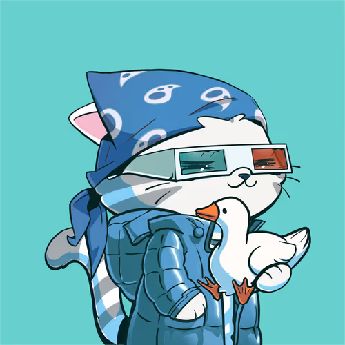 Hypurr #4442