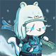 Hypurr #807