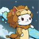 Hypurr #623