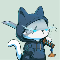 Hypurr #4195