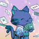 Hypurr #471