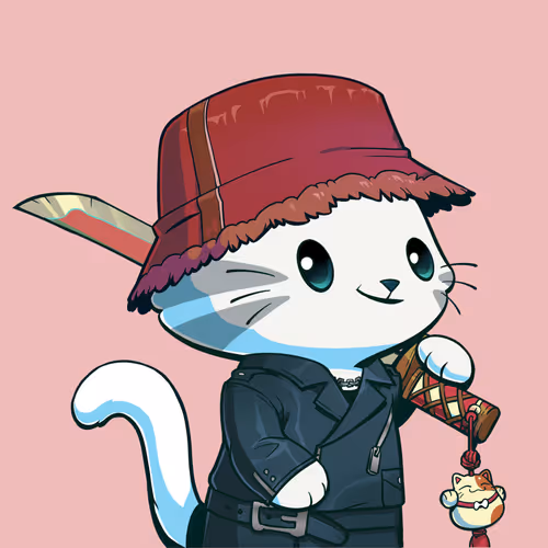 Hypurr #3485