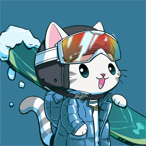 Hypurr #2935