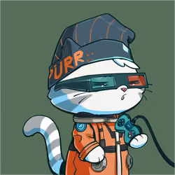 Hypurr #1431