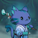 Hypurr #286
