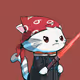 Hypurr #1307