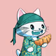 Hypurr #1964