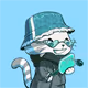Hypurr #2146