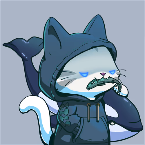 Hypurr #3418