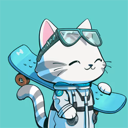 Hypurr #2633